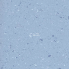 Vertigo Eden E30609 COAST BLUE фото 1 | FLOORDEALER